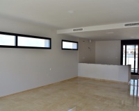 Nueva construcción  - Villa - Finestrat - Balcón De Finestrat
