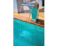 Nueva construcción  - Villa - Finestrat - Balcón De Finestrat