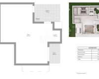 Nueva construcción  - Villa - Finestrat - Balcón De Finestrat