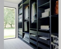 Nueva construcción  - Villa - Finestrat - Campana Garden