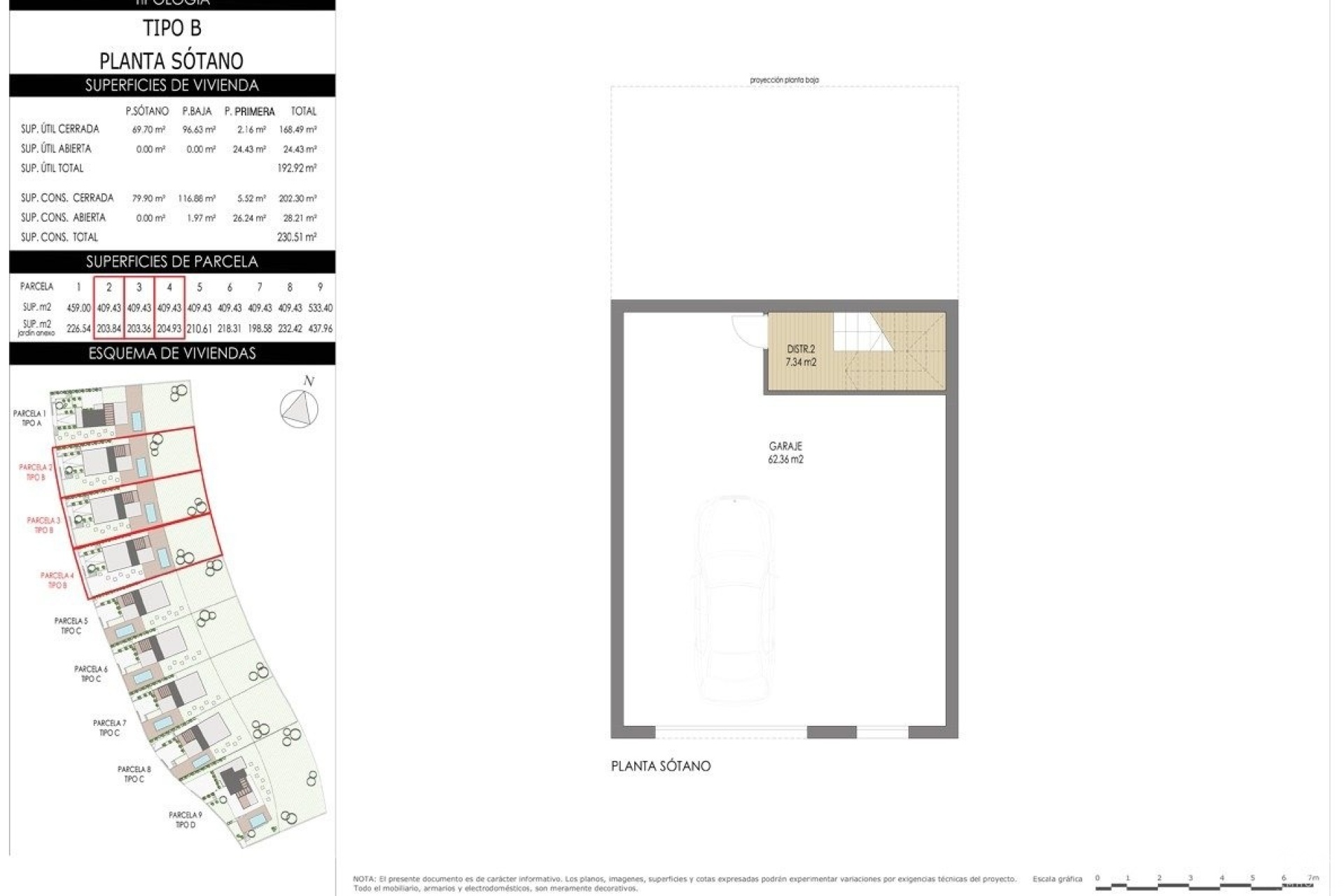 Nueva construcción  - Villa - Finestrat - Sierra Cortina