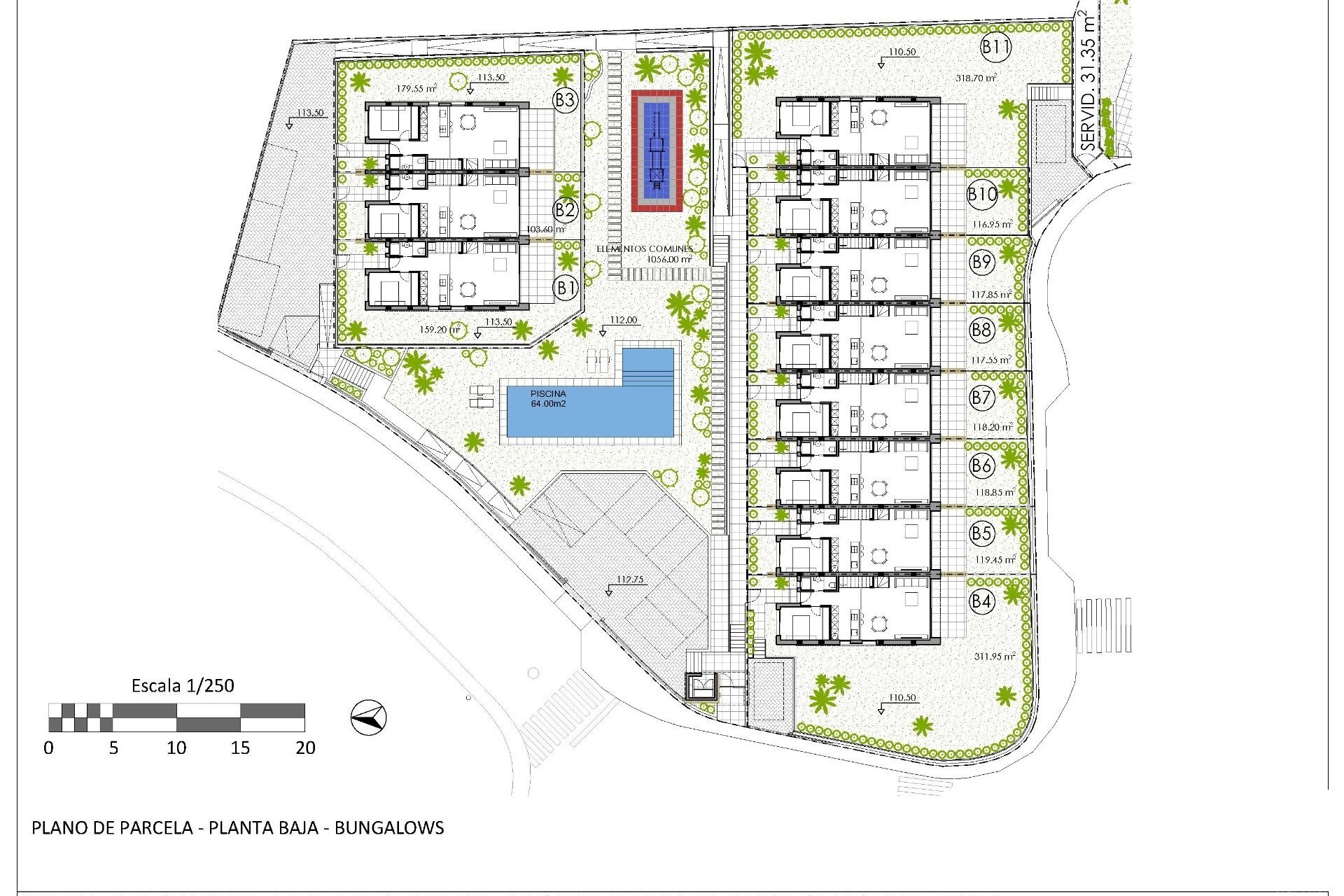Nueva construcción  - Villa - Finestrat - Sierra Cortina
