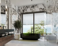 Nueva construcción  - Villa - Finestrat