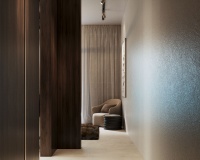 Nueva construcción  - Villa - Finestrat