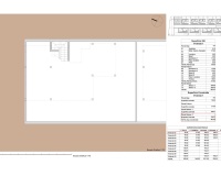 Nueva construcción  - Villa - Finestrat - 