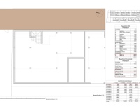 Nueva construcción  - Villa - Finestrat - 