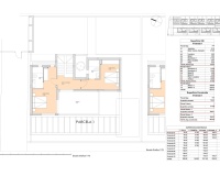 Nueva construcción  - Villa - Finestrat - 