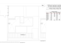 Nueva construcción  - Villa - Finestrat - 