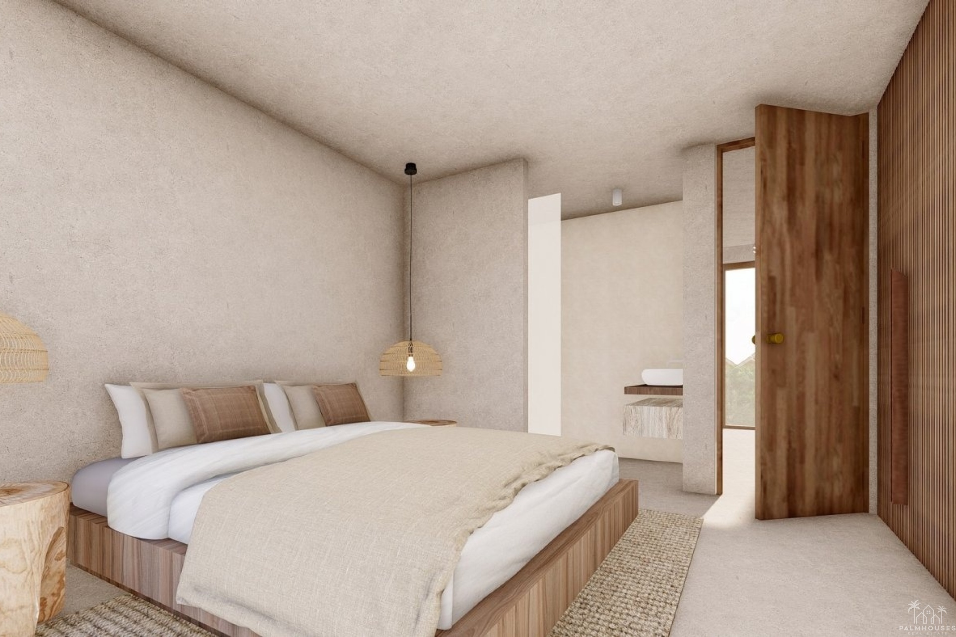 Nueva construcción  - Villa - Formentera del Segura - Formentera de Segura