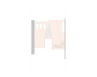 Nueva construcción  - Villa - Formentera del Segura - Formentera de Segura
