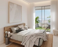 Nueva construcción  - Villa - Fuengirola