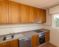 Nueva construcción  - Villa - Fuente Álamo - Las Palas