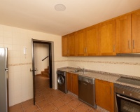 Nueva construcción  - Villa - Fuente Álamo - Las Palas