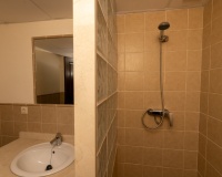 Nueva construcción  - Villa - Fuente Álamo - Las Palas