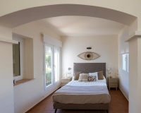 Nueva construcción  - Villa - Fuente Álamo - Las Palas