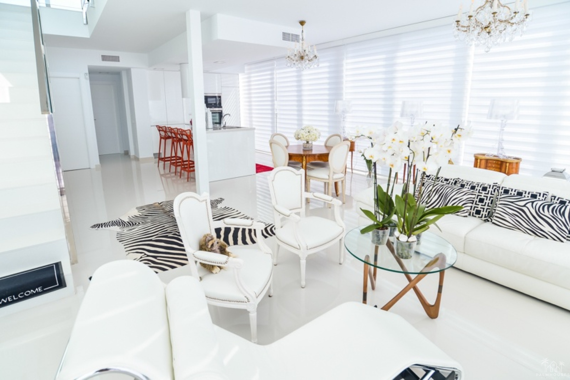 Nueva construcción  - Villa - Gran Alacant
