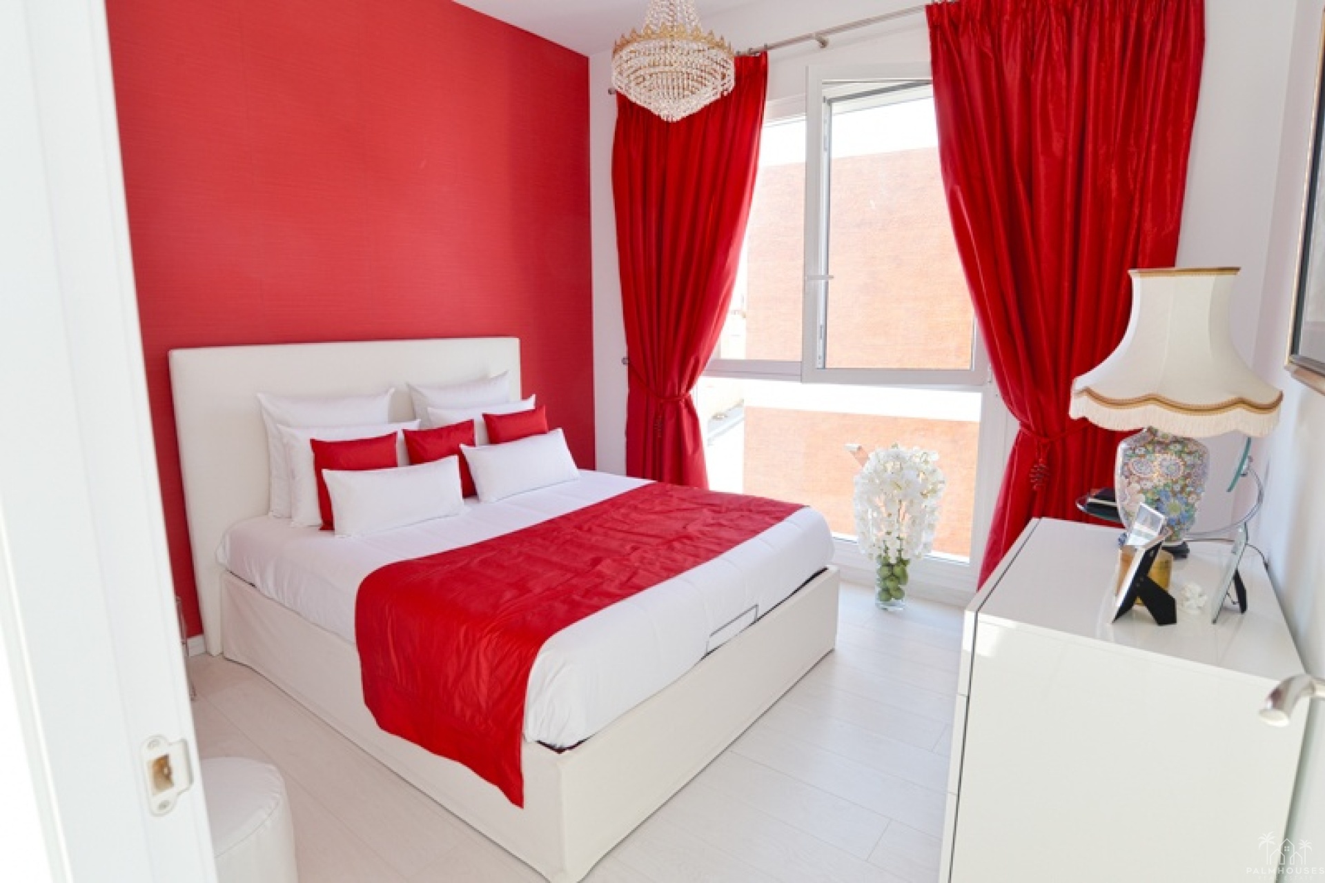 Nueva construcción  - Villa - Gran Alacant