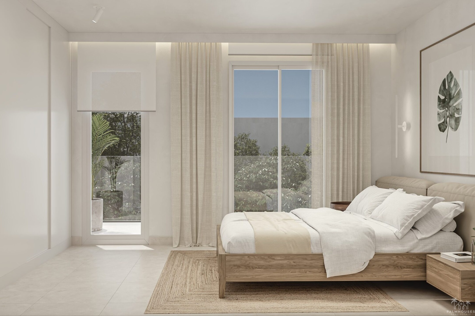 Nueva construcción  - Villa - Gran Alacant