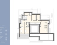 Nueva construcción  - Villa - Jávea - Granadella