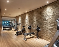 Nueva construcción  - Villa - Jávea - Portichol