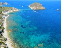 Nueva construcción  - Villa - Jávea - Portichol