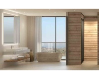 Nueva construcción  - Villa - La Cala de Mijas