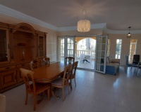 Nueva construcción  - Villa - La Manga del Mar Menor - La Manga