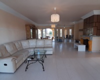 Nueva construcción  - Villa - La Manga del Mar Menor - La Manga