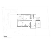 Nueva construcción  - Villa - La Manga del Mar Menor - La Manga