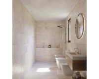 Nueva construcción  - Villa - la Nucia - Don Mar