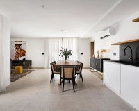 Nueva construcción  - Villa - la Nucia - La Nucia