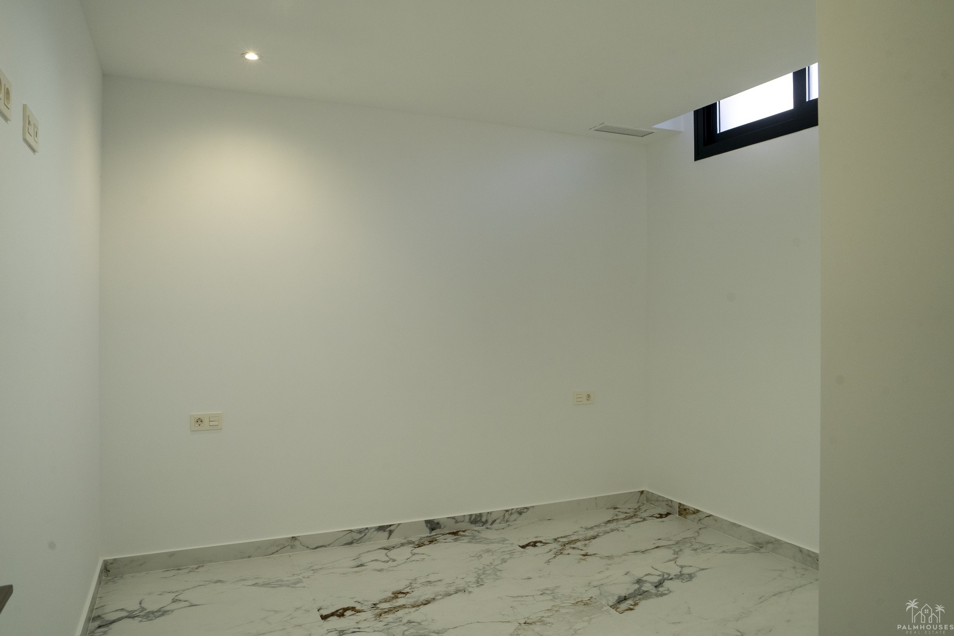 Nueva construcción  - Villa - la Nucia - La Nucia