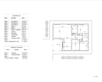 Nueva construcción  - Villa - La Romana - Batistes