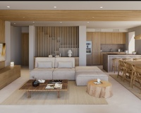 Nueva construcción  - Villa - Llíber