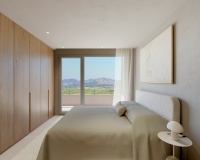Nueva construcción  - Villa - Llíber