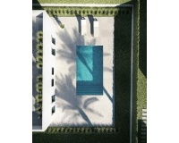 Nueva construcción  - Villa - Lorca - Jardines de Almenara