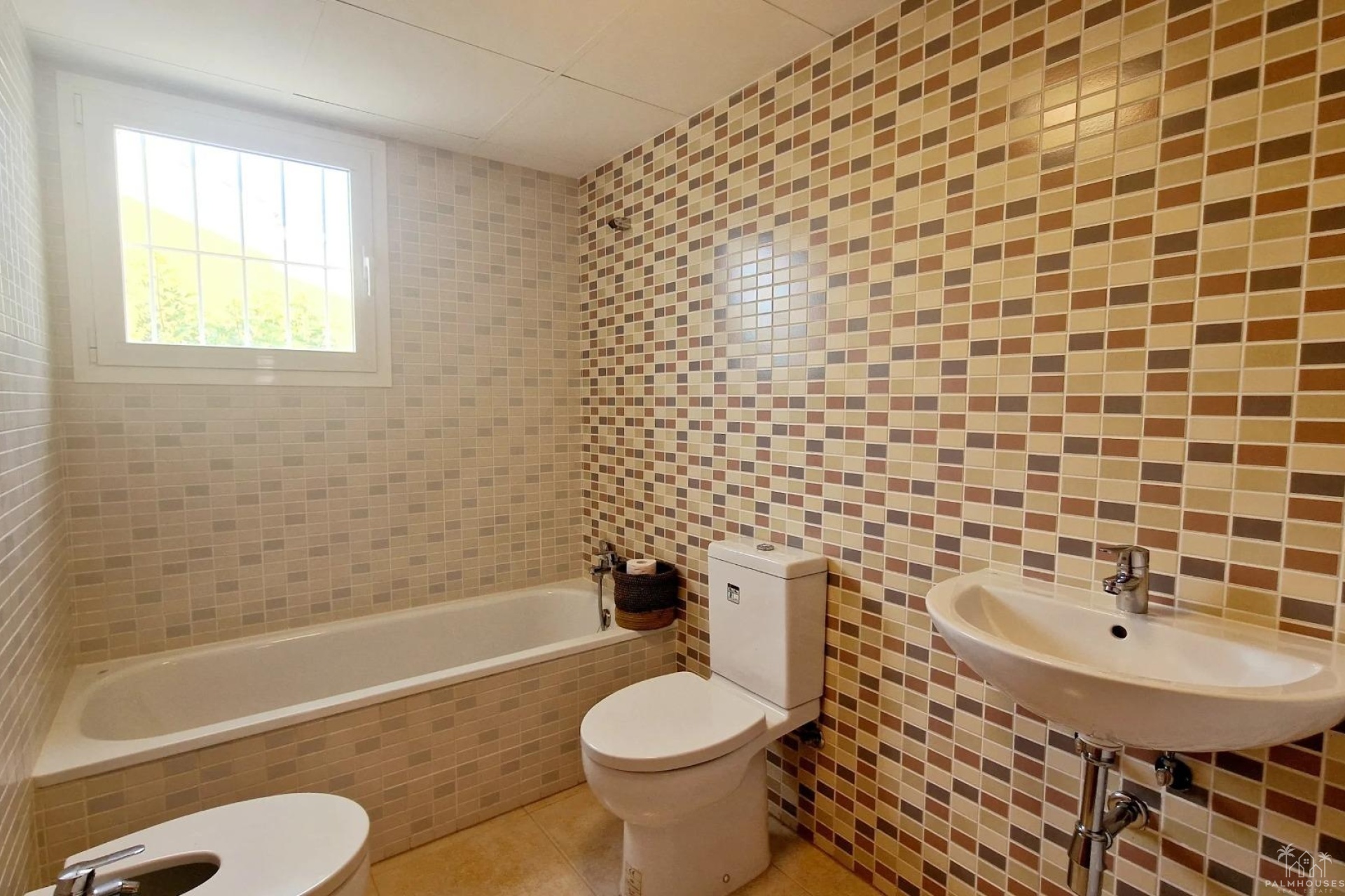 Nueva construcción  - Villa - Lorca - Purias