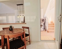 Nueva construcción  - Villa - Lorca - Purias