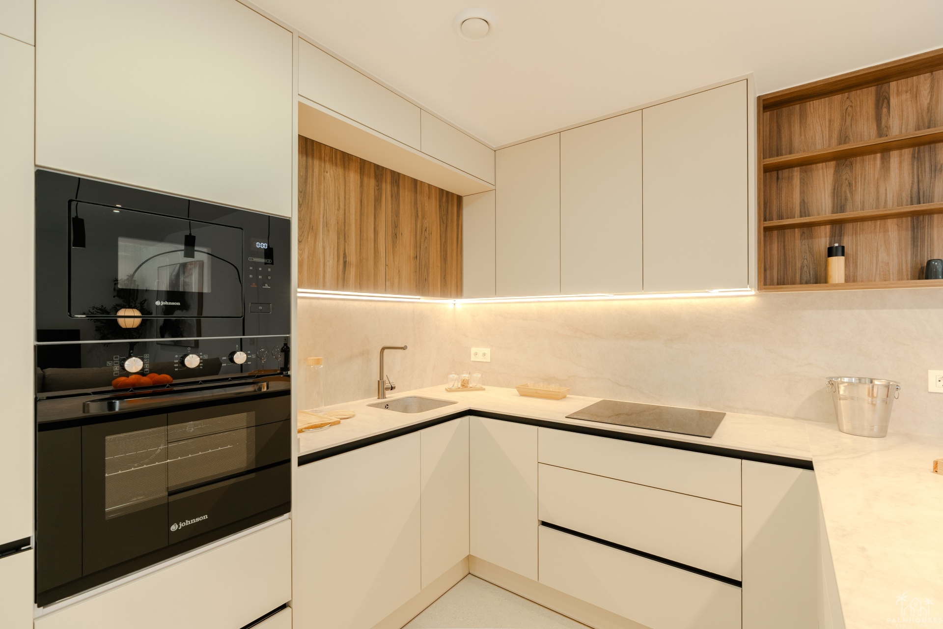 Nueva construcción  - Villa - Los Alcazares - Los alcazares