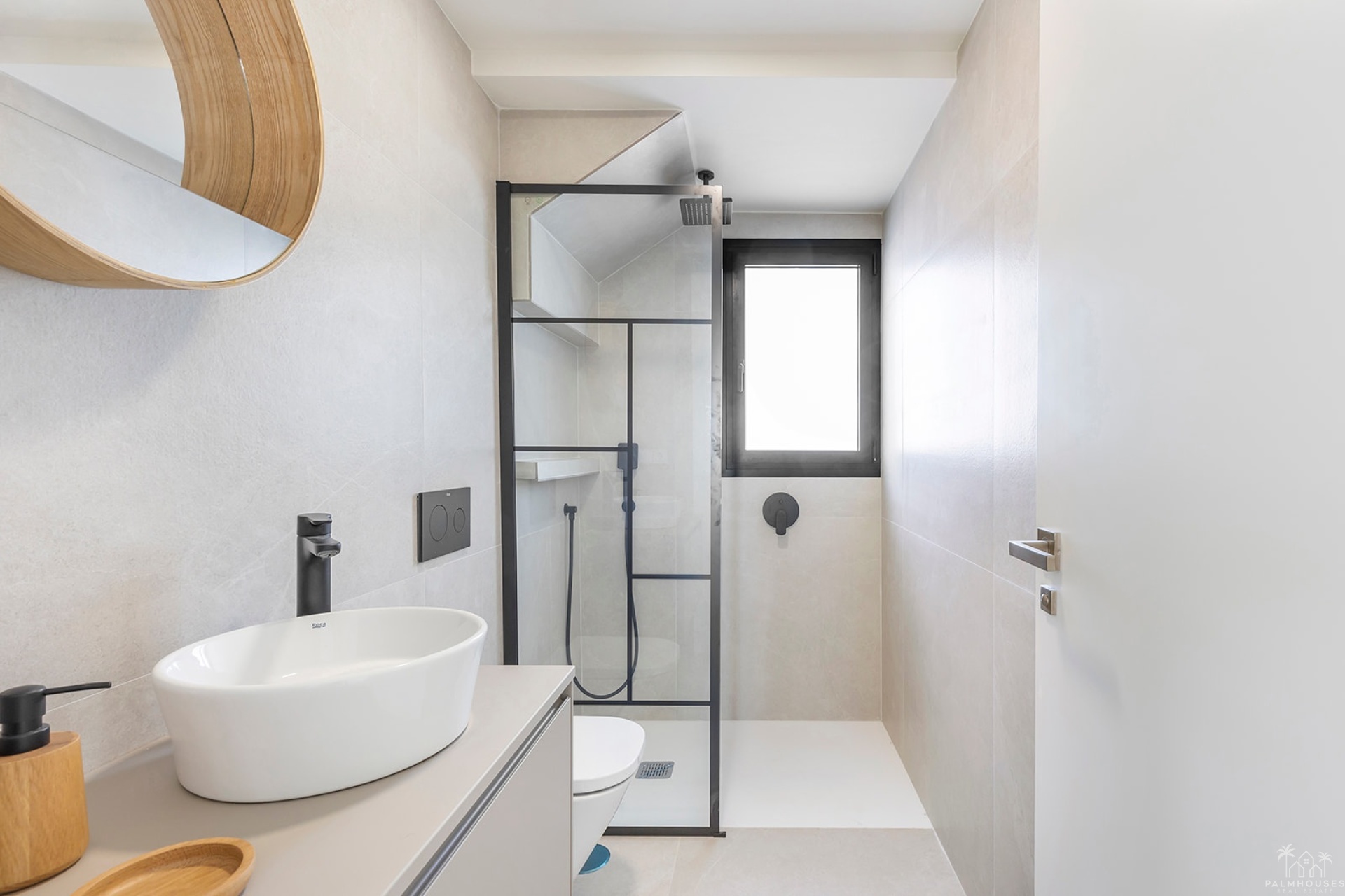 Nueva construcción  - Villa - Los Alcazares - Los alcazares