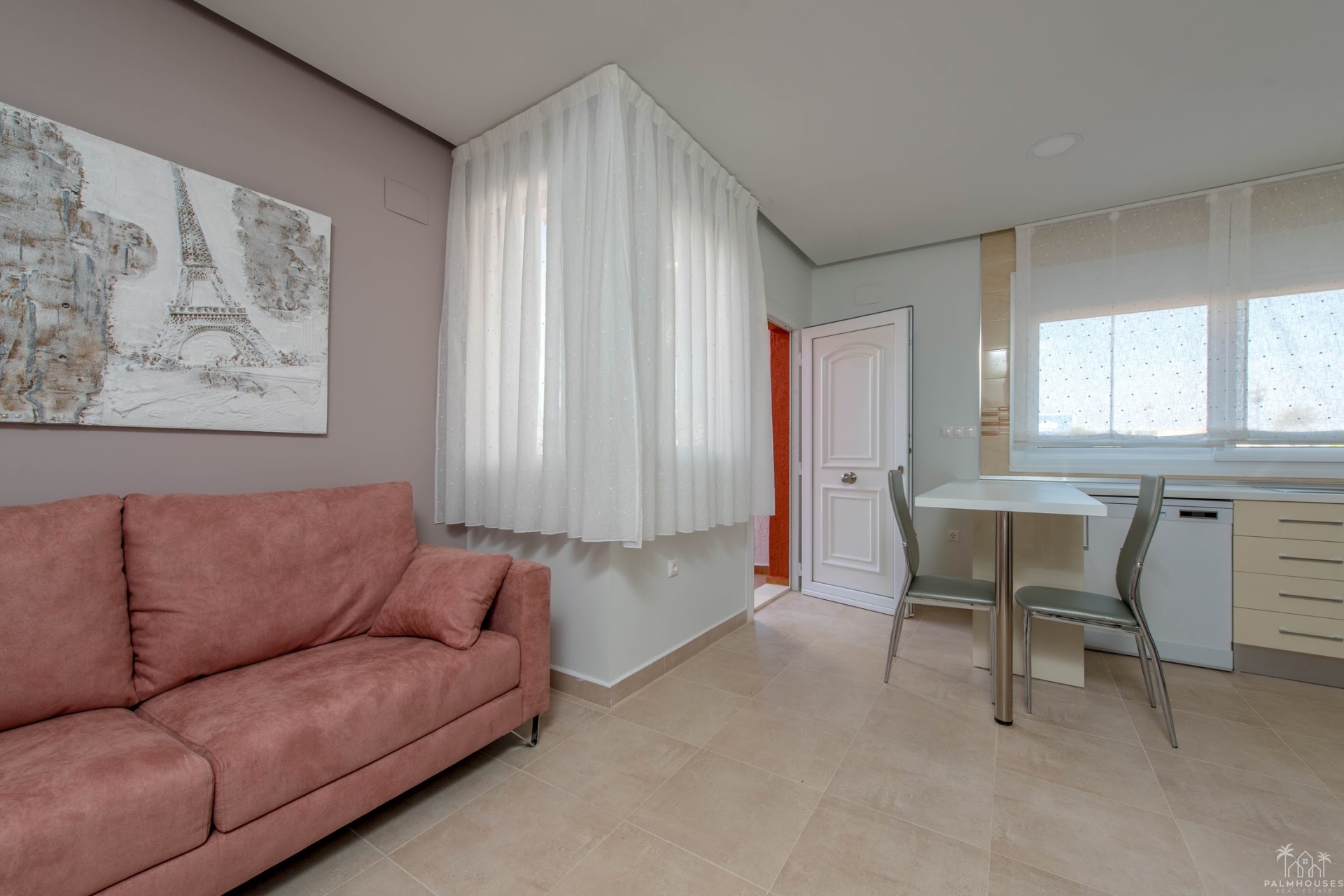 Nueva construcción  - Villa - Los Alcazares - Los alcazares
