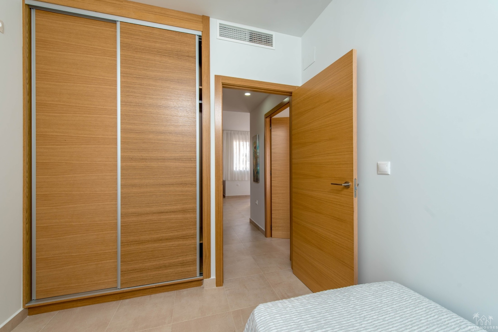 Nueva construcción  - Villa - Los Alcazares - Los alcazares