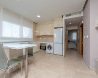 Nueva construcción  - Villa - Los Alcazares - Los alcazares