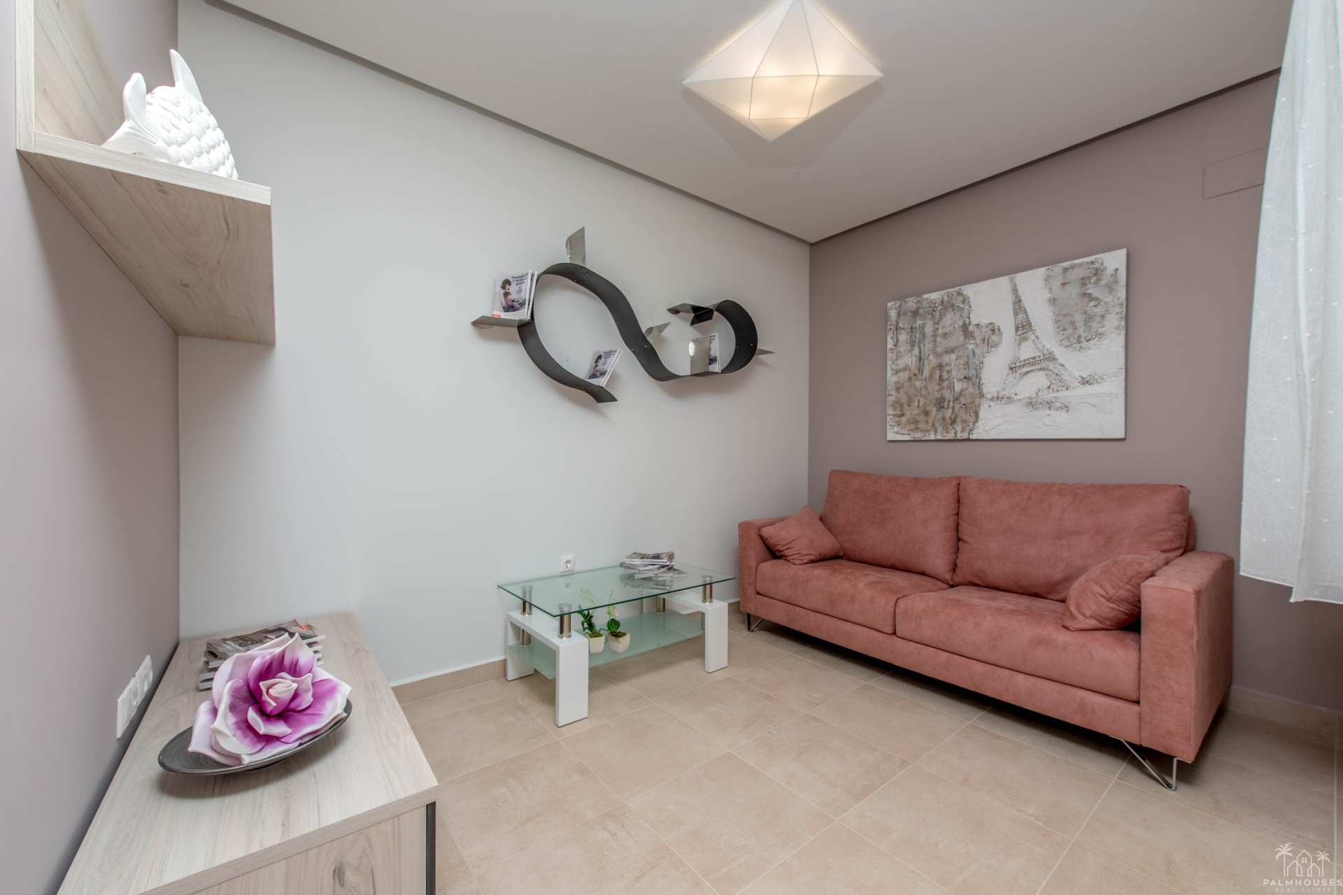 Nueva construcción  - Villa - Los Alcazares - Los alcazares