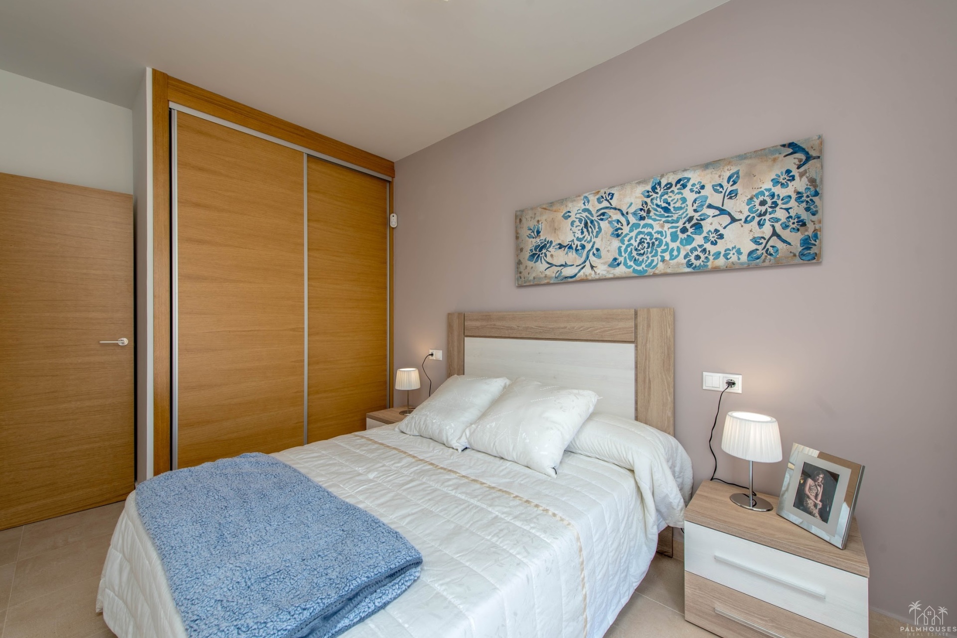 Nueva construcción  - Villa - Los Alcazares - Los alcazares