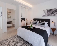 Nueva construcción  - Villa - Los Alcazares - Los alcazares
