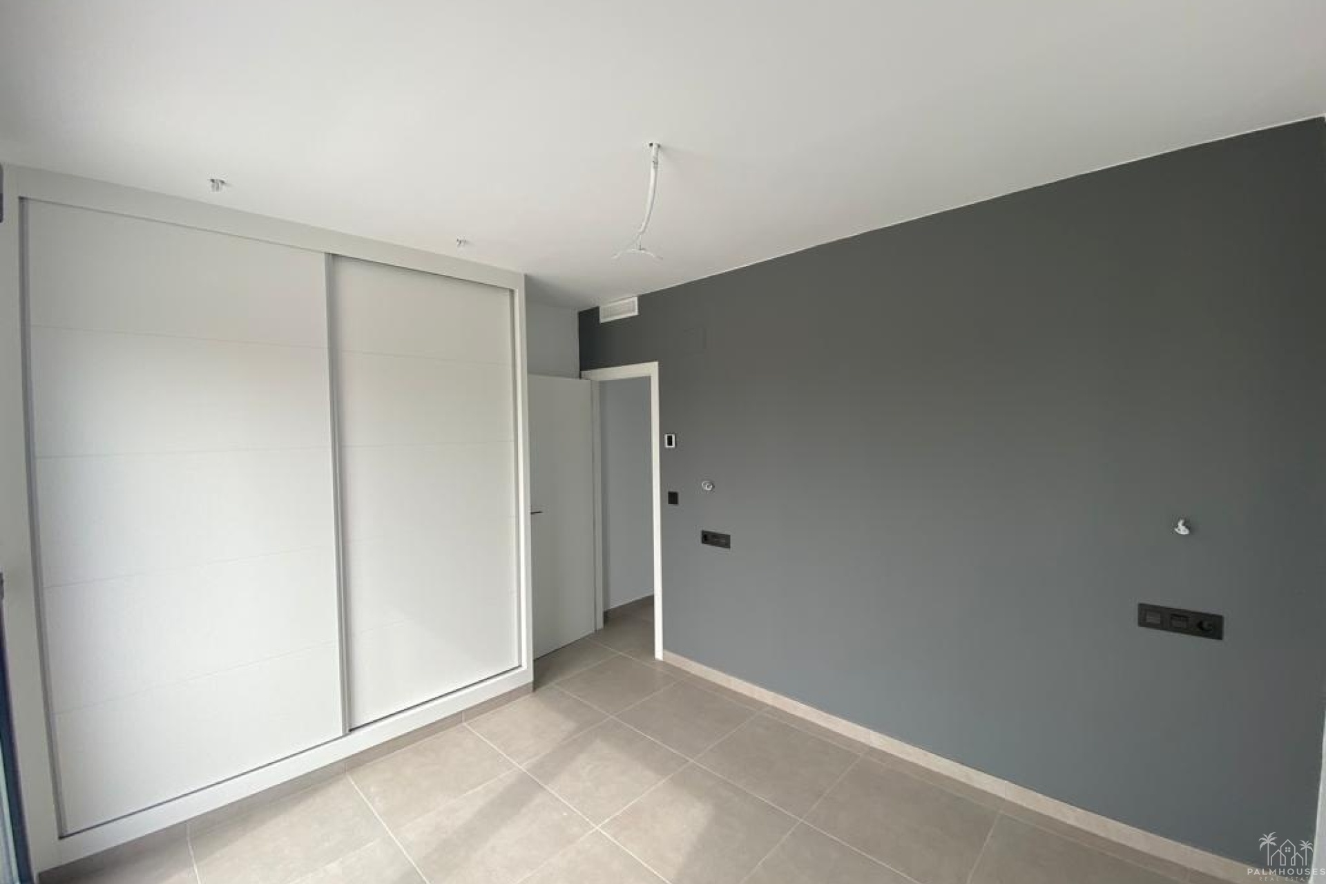 Nueva construcción  - Villa - Los Alcazares - Los alcazares