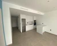 Nueva construcción  - Villa - Los Alcazares - Los alcazares