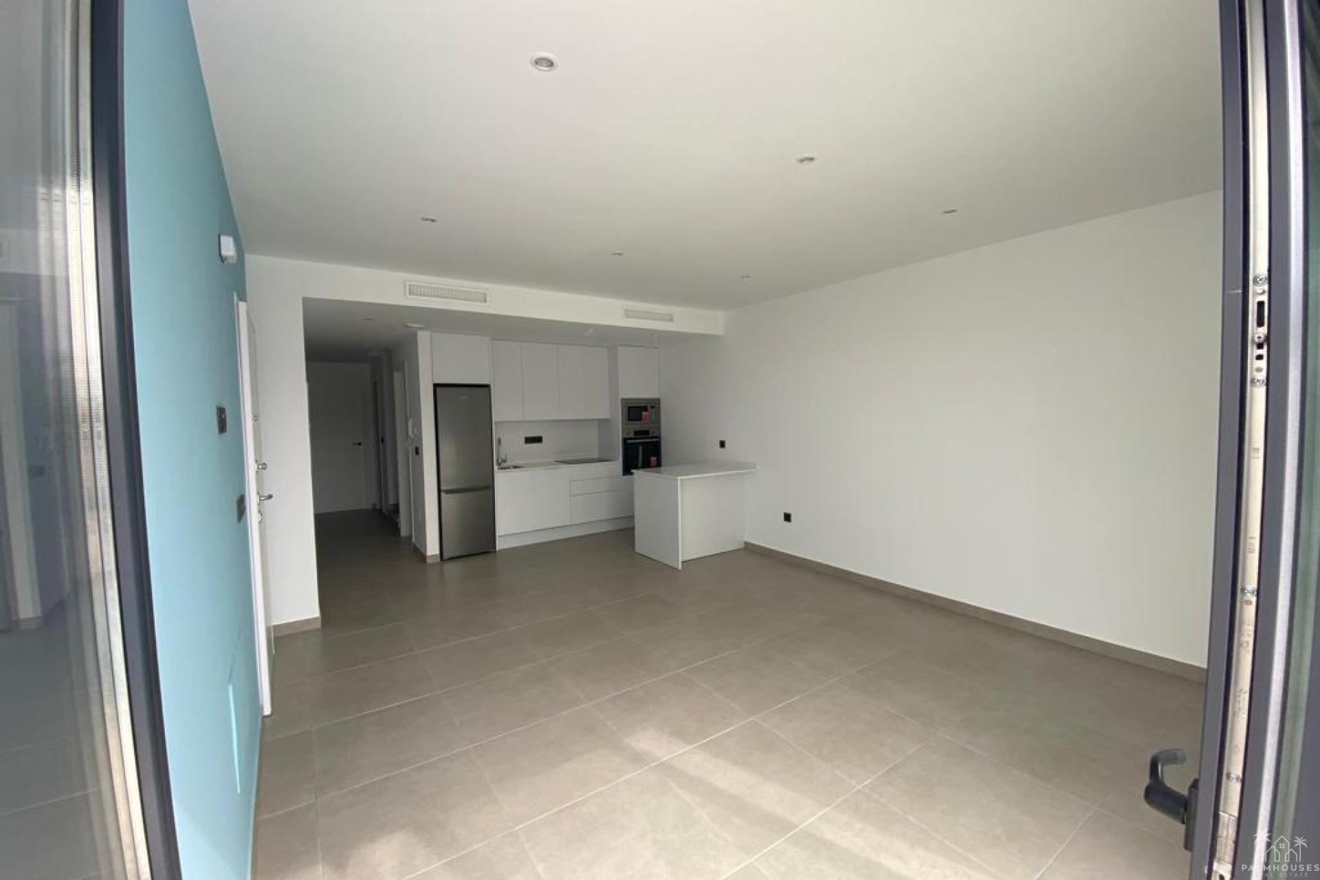 Nueva construcción  - Villa - Los Alcazares - Los alcazares