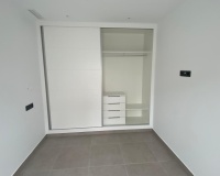 Nueva construcción  - Villa - Los Alcazares - Los alcazares
